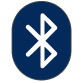 Bluetooth Devices