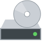 CD / DVD Drives