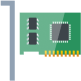 PCI Cards