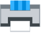 Printers