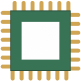 Chipsets