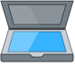 Scanners