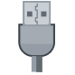 USB Devices
